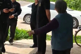 漠河要账公司更多成功案例详情